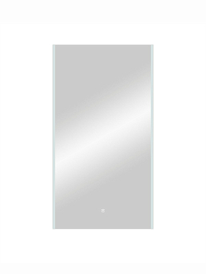 Зеркало Modern 600x1100 400_400_2894396